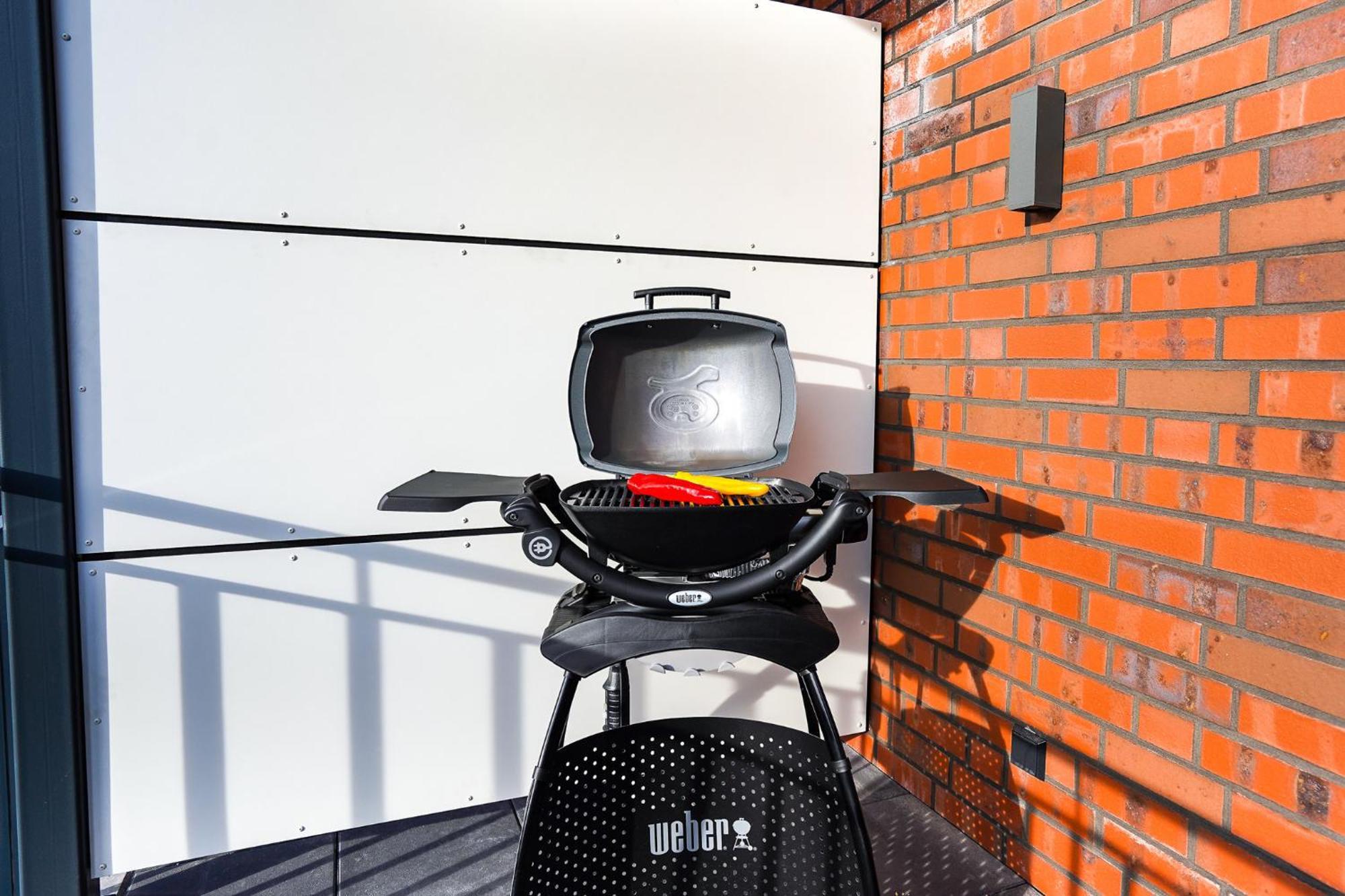Apartament Kontor Fofftein, Whg 4 Grömitz Zewnętrze zdjęcie
